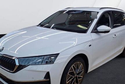 Skoda Octavia 24.570 km 29.991 &euro; Dortmund 44309