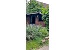 Einfamilienhaus Holzwickede - 8 Zimmer, 138 m&sup2;, 454.900&euro; | Angebot:26993108
