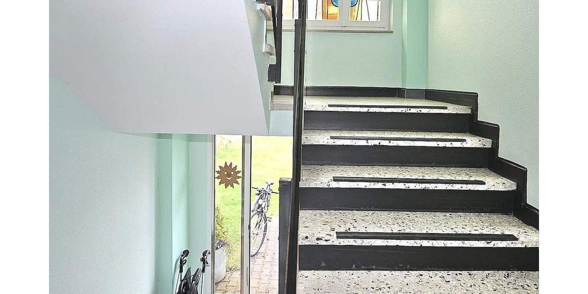 Mehrfamilienhaus, Wohnhaus Bochum Eppendorf - 1 Zimmer, 460 m&sup2;, 969.900&euro; | Angebot:25716920