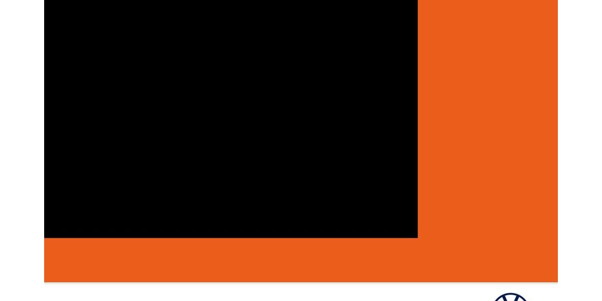 Seat Arona 44.989 km 21.315 &euro; Dortmund 44379