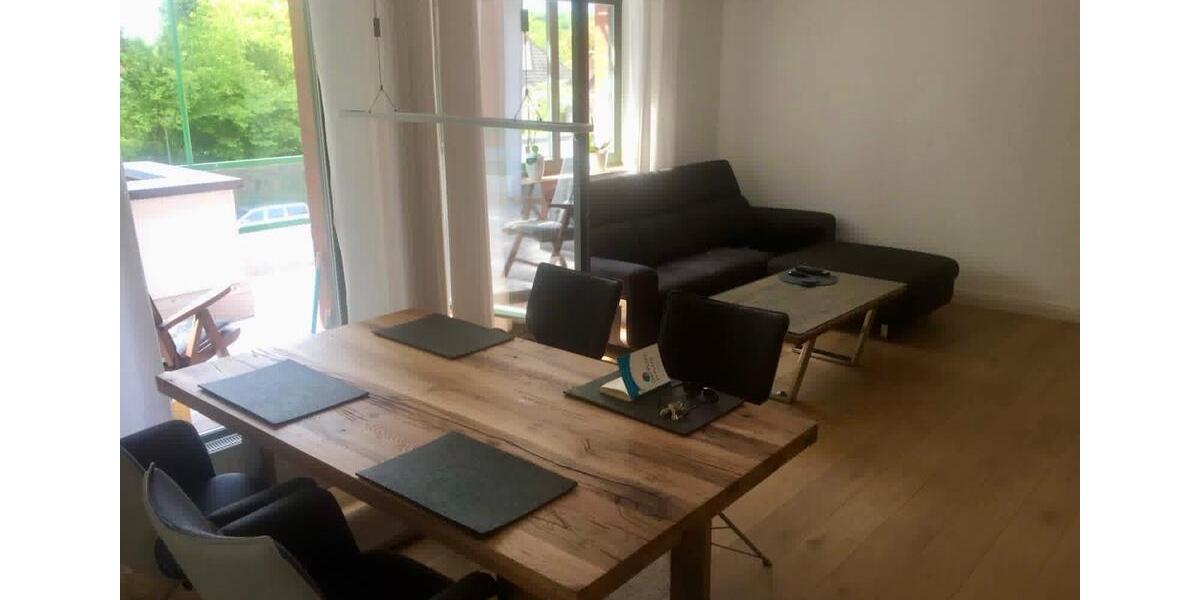 Etagenwohnung Essen Stadtbezirk IX - 3 Zimmer, 87 m&sup2;, 1.300&euro; | Angebot:25558979