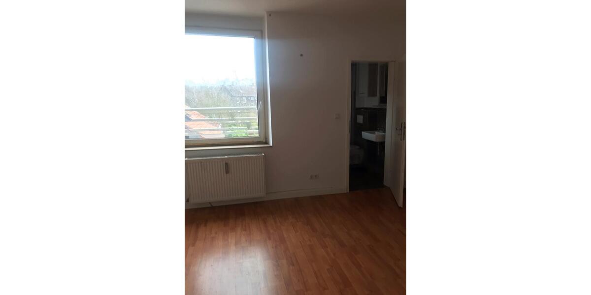 Etagenwohnung Bochum Bochum-Mitte - 4.5 Zimmer, 110 m&sup2;, 1.100&euro; | Angebot:25602107