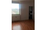 Etagenwohnung Bochum Bochum-Mitte - 4.5 Zimmer, 110 m&sup2;, 1.100&euro; | Angebot:25602107