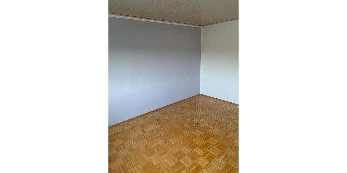 Etagenwohnung Mülheim an der Ruhr Mellinghofen - 2.5 Zimmer, 50 m&sup2;, 575&euro; | Angebot:25867871