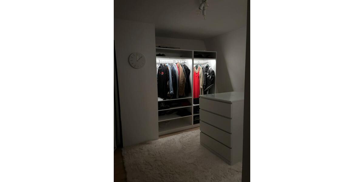 Doppelhaushälfte Dorsten - 8 Zimmer, 165 m&sup2;, 430.000&euro; | Angebot:26004371