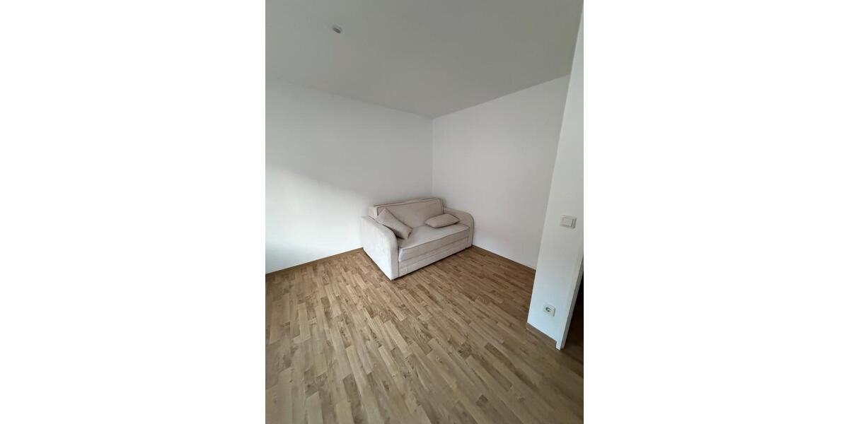 Etagenwohnung Witten Rüdinghausen - 1.5 Zimmer, 30 m&sup2;, 425&euro; | Angebot:25865917