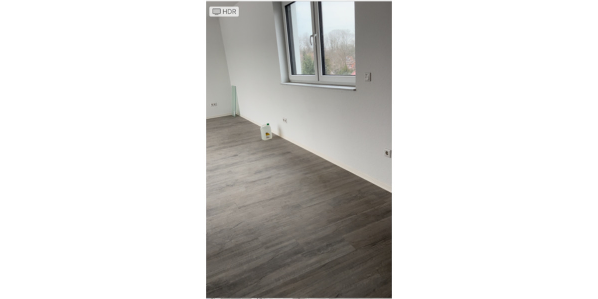 Dachgeschoßwohnung Oer-Erkenschwick Erkenschwick - 2 Zimmer, 53 m&sup2;, 670&euro; | Angebot:25749468