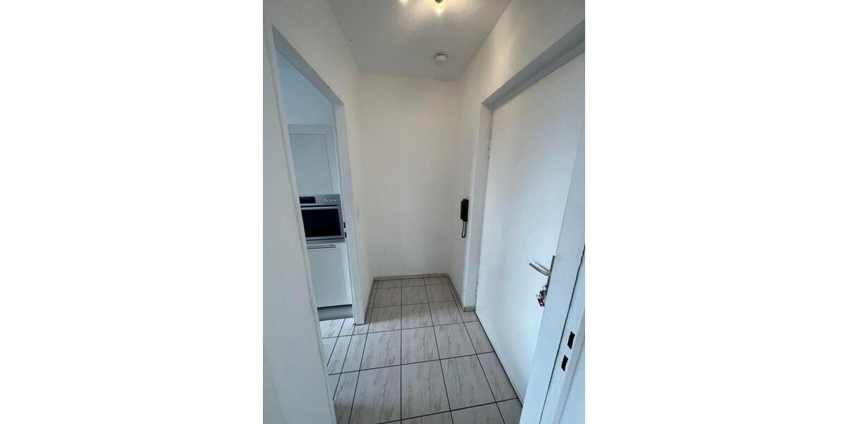 Etagenwohnung Oberhausen Alt-Oberhausen - 3 Zimmer, 59 m&sup2;, 109.000&euro; | Angebot:26052789