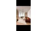 Etagenwohnung Dortmund Innenstadt West - 2 Zimmer, 43 m&sup2;, 690&euro; | Angebot:26409930