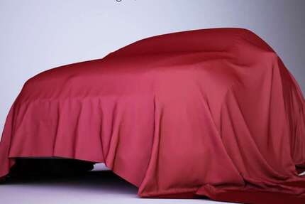 Mazda CX-30 58.790 km 21.470 &euro; Essen 45239