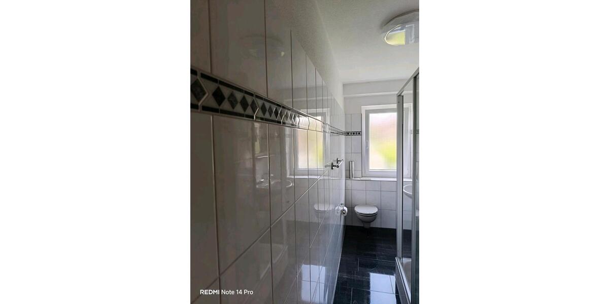 Etagenwohnung Oberhausen Alt-Oberhausen - 4 Zimmer, 106 m&sup2;, 812&euro; | Angebot:26650120