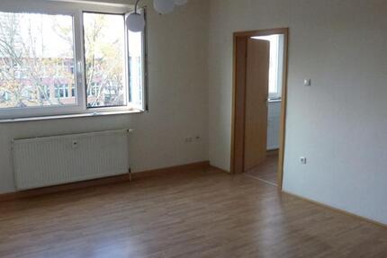 Wohnung Essen Stadtkern - 2 Zimmer, 48 m&sup2;, 385&euro; | Angebot:25903730