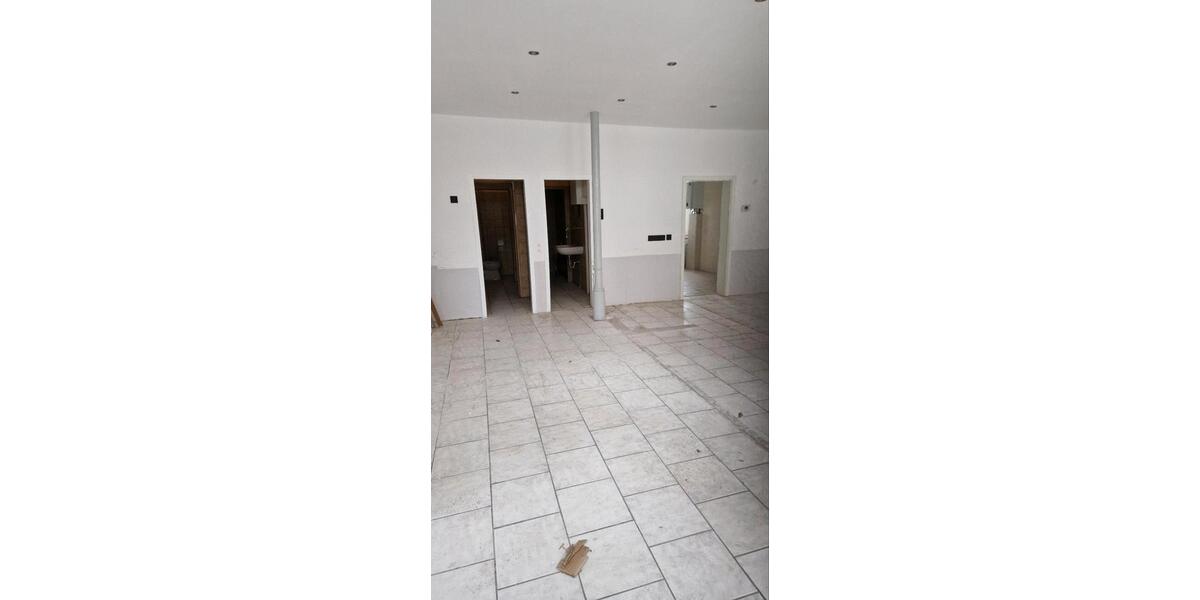 Gewerbeobjekt Herne Eickel - 680&euro; | Angebot:26401411