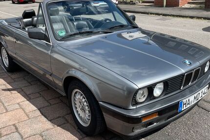 BMW 318 199.247 km 12.000 &euro; Hagen 58093