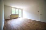 Etagenwohnung Bottrop Stadtmitte - 3 Zimmer, 75 m&sup2;, 690&euro; | Angebot:26751128