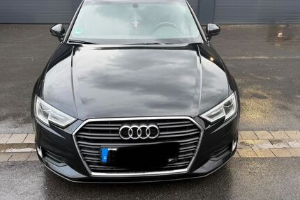 Audi A3 130.600 km 15.000 &euro; Lünen 44532