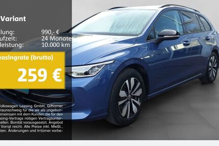 VW Golf 26.822 km 29.190 &euro; Bochum 44892