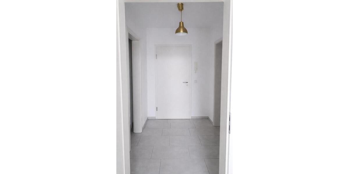 Dachgeschoßwohnung Selm - 2 Zimmer, 73 m&sup2;, 807&euro; | Angebot:25917230