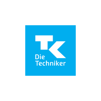 Kundenberater Sozialversicherung (m/w/d) - Techniker Krankenkasse Techniker Krankenkasse Gelsenkirchen 45879