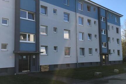 Wohnung Gelsenkirchen Gelsenkirchen-Mitte - 3.5 Zimmer, 66 m&sup2;, 529&euro; | Angebot:25305598