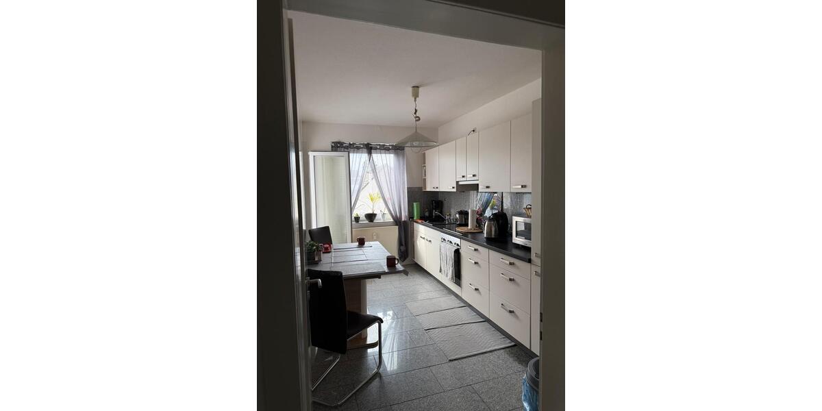 Etagenwohnung Marl Alt-Marl - 2 Zimmer, 65 m&sup2;, 600&euro; | Angebot:25300903