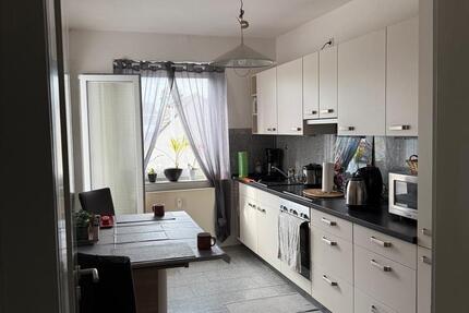 Wohnung Marl Alt-Marl - 2 Zimmer, 65 m&sup2;, 600&euro; | Angebot:25300903