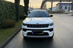 Jeep Compass 32.200 km 24.999 &euro; Bochum 44787