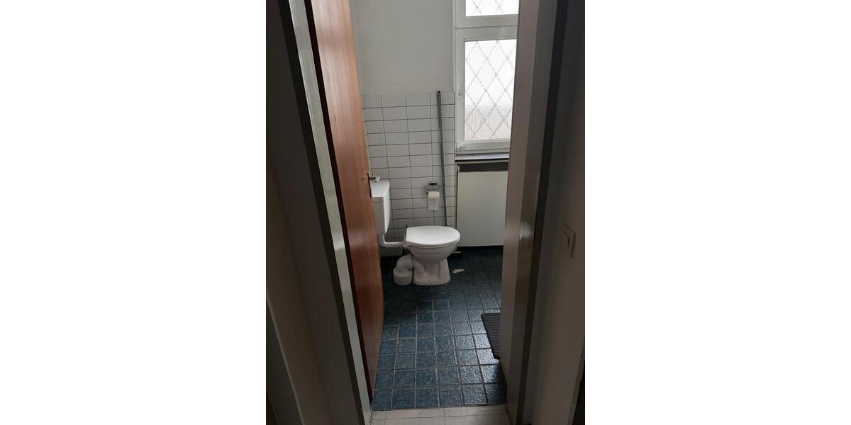 Gewerbeobjekt Herten - 1.380&euro; | Angebot:25940824