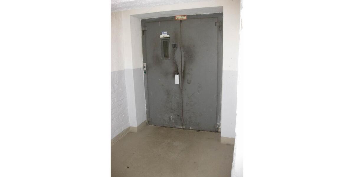 Gewerbeobjekt Dortmund Gartenstadt - 250&euro; | Angebot:25624987