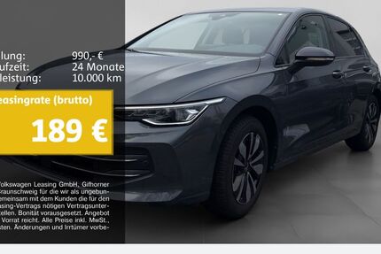 VW Golf 14.558 km 27.920 &euro; Castrop-Rauxel 44575