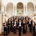 Beethoven 5 und Karneval der Tiere