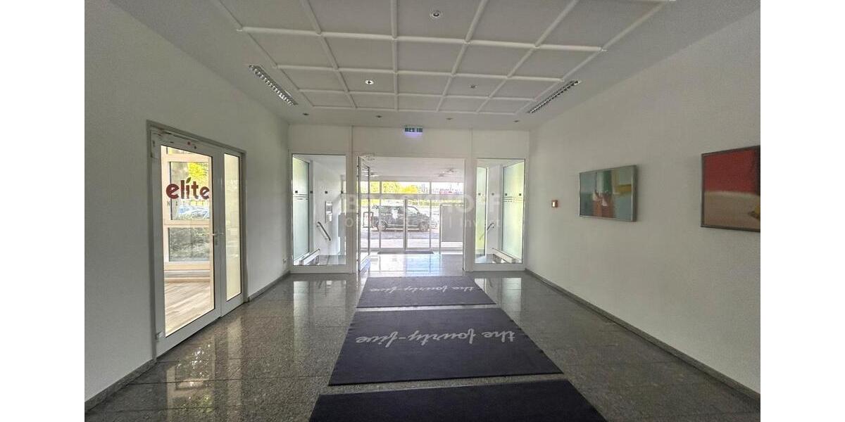 Gewerbeobjekt Hattingen Blankenstein - 11&euro; | Angebot:17734363