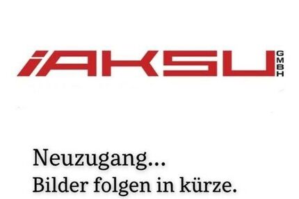 Mercedes-Benz G 63 AMG 2.500 km 274.963 &euro; Velbert 42551