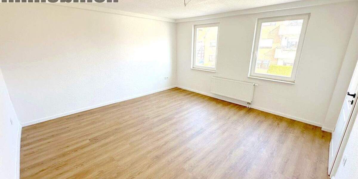 Doppelhaushälfte Holzwickede Opherdicke - 6 Zimmer, 158 m&sup2;, 449.000&euro; | Angebot:25997191