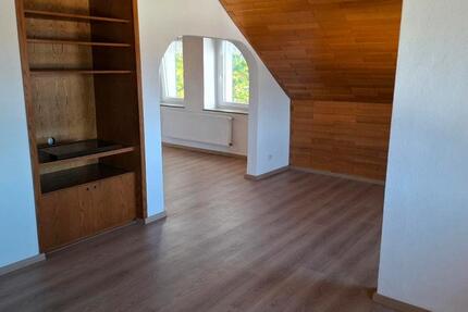 Wohnung Dortmund Huckarde - 3 Zimmer, 74 m&sup2;, 560&euro; | Angebot:26019183