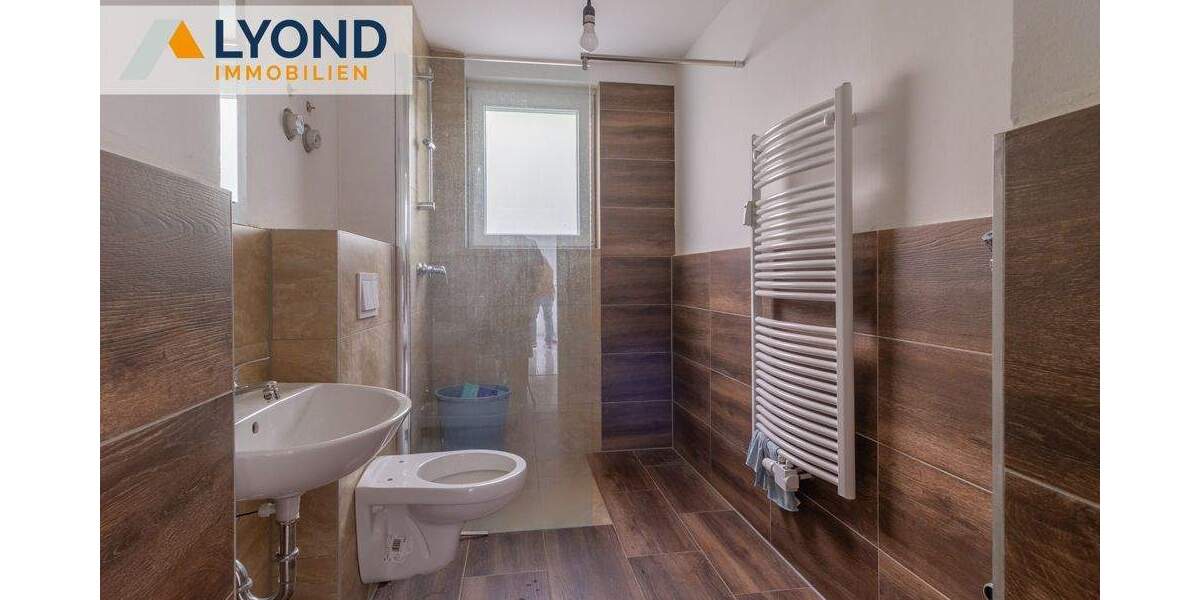 Mehrfamilienhaus, Wohnhaus Hagen Mittelstadt - 849.999&euro; | Angebot:25676706