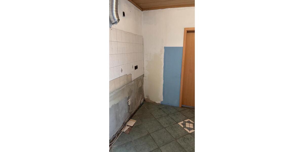 Einfamilienhaus Lünen - 4.5 Zimmer, 80 m&sup2;, 200.000&euro; | Angebot:25638733