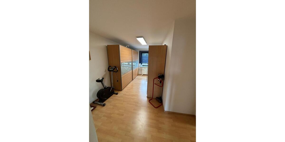 Doppelhaushälfte Castrop-Rauxel Becklem - 6 Zimmer, 160 m&sup2;, 365.000&euro; | Angebot:25417627