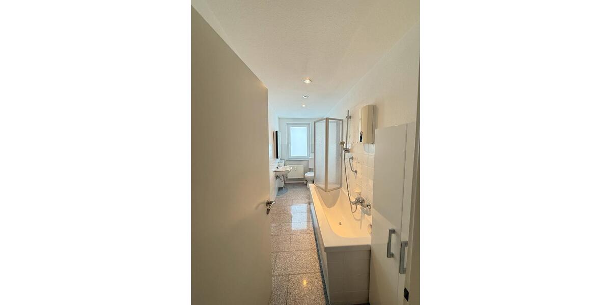 Etagenwohnung Marl Alt-Marl - 2 Zimmer, 65 m&sup2;, 600&euro; | Angebot:25300903