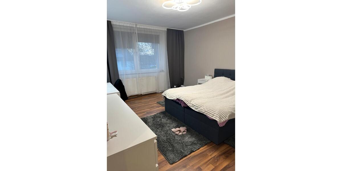 Etagenwohnung Bochum Bochum-Mitte - 2 Zimmer, 65 m&sup2;, 770&euro; | Angebot:25514517