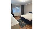 Etagenwohnung Bochum Bochum-Mitte - 2 Zimmer, 65 m&sup2;, 770&euro; | Angebot:25514517