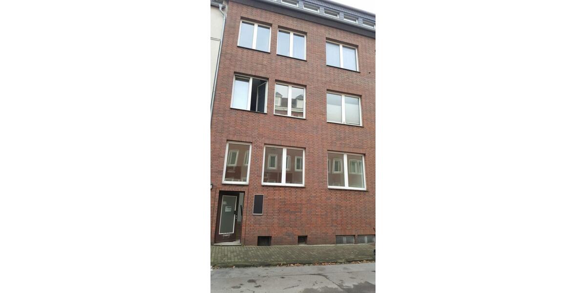 Gewerbeobjekt Gelsenkirchen - 1.702&euro; | Angebot:24763412
