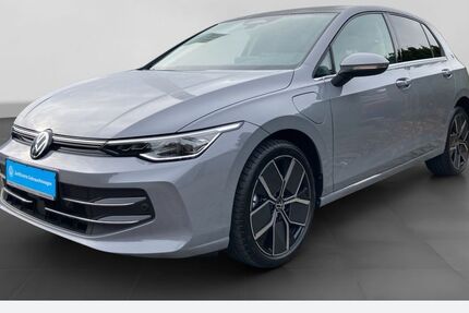 VW Golf 6.990 km 33.930 &euro; Dorsten 46282