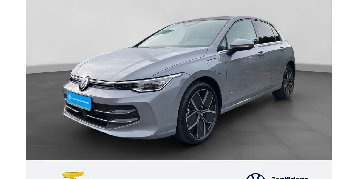 VW Golf 6.990 km 33.930 &euro; Dorsten 46282