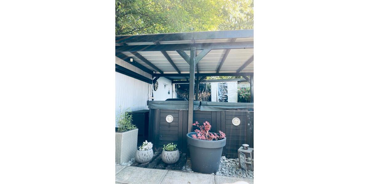 Doppelhaushälfte Essen Stadtbezirk IV - 2 Zimmer, 94 m&sup2;, 310.000&euro; | Angebot:25077843