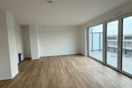 Wohnung Essen Südviertel - 4 Zimmer, 109 m&sup2;, 1.359&euro; | Angebot:27655917