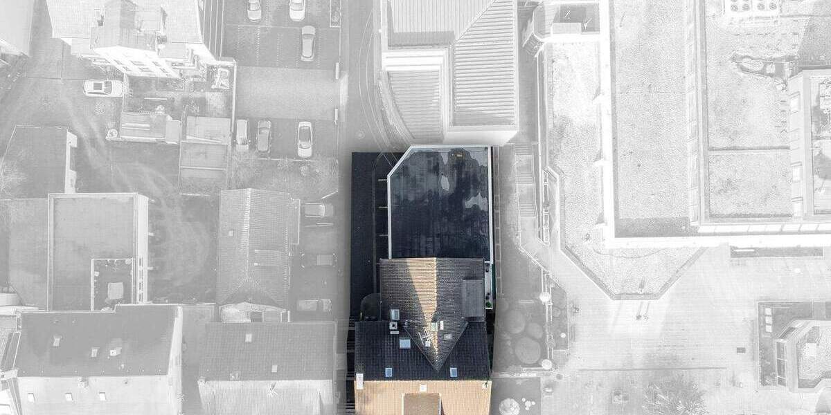 Mehrfamilienhaus, Wohnhaus Ennepetal Milspe - 1 Zimmer, 476 m&sup2;, 459.000&euro; | Angebot:25834800