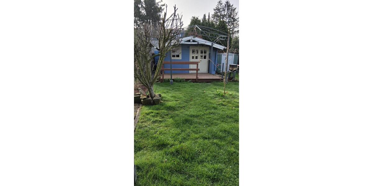 Maisonettenwohnung Essen Stadtbezirk V - 3 Zimmer, 85 m&sup2;, 980&euro; | Angebot:25858694