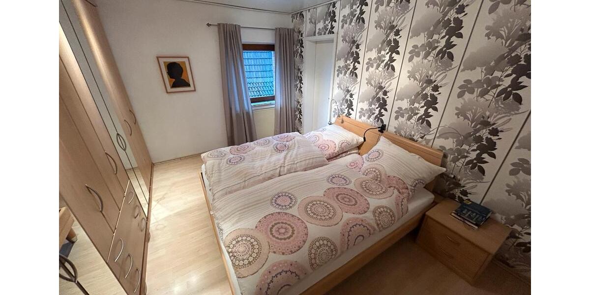 Doppelhaushälfte Marl Alt-Marl - 4 Zimmer, 114 m&sup2;, 339.000&euro; | Angebot:26519987