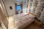 Doppelhaushälfte Marl Alt-Marl - 4 Zimmer, 114 m&sup2;, 339.000&euro; | Angebot:26519987